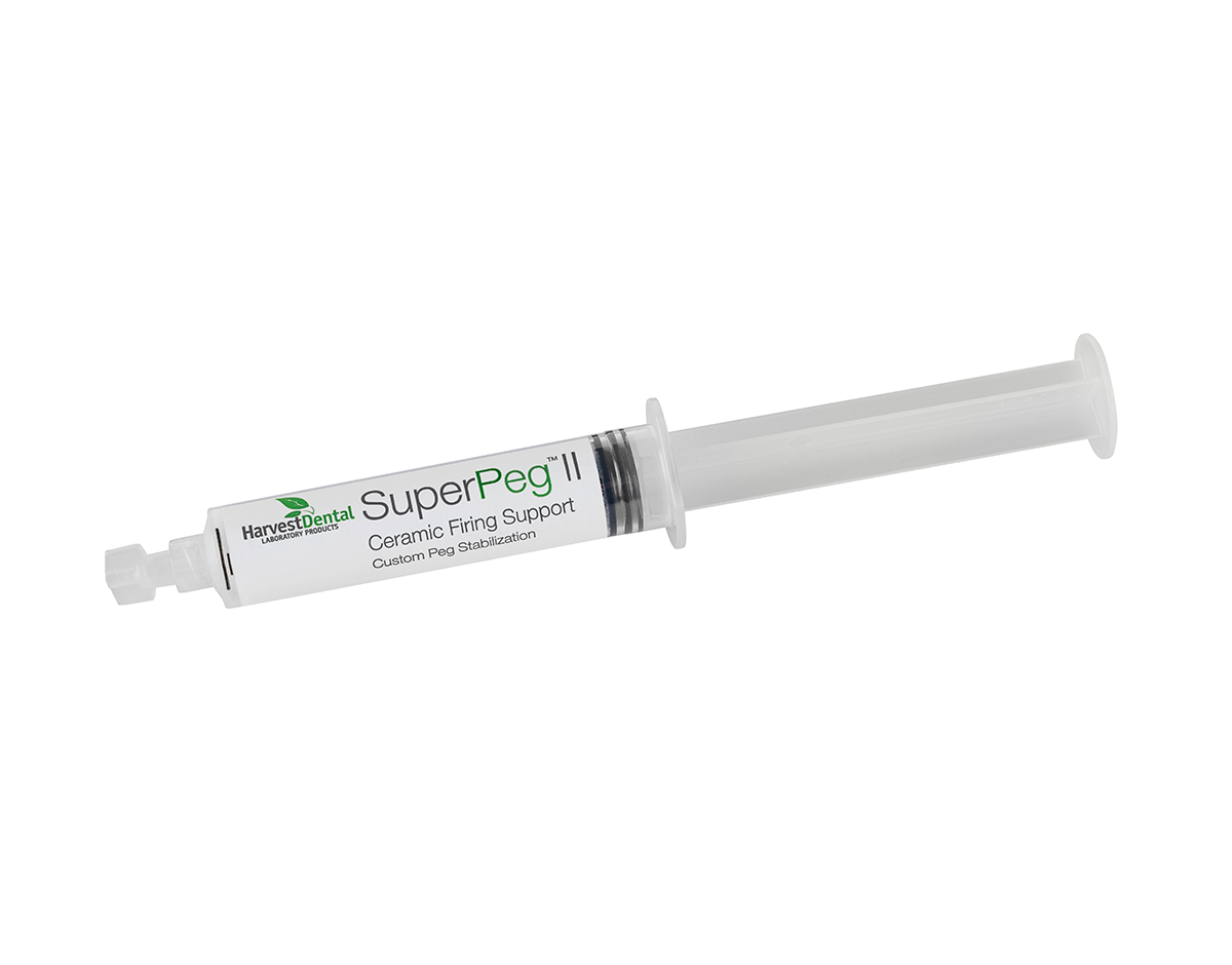 Brennstabilisierungspaste, 12 ml