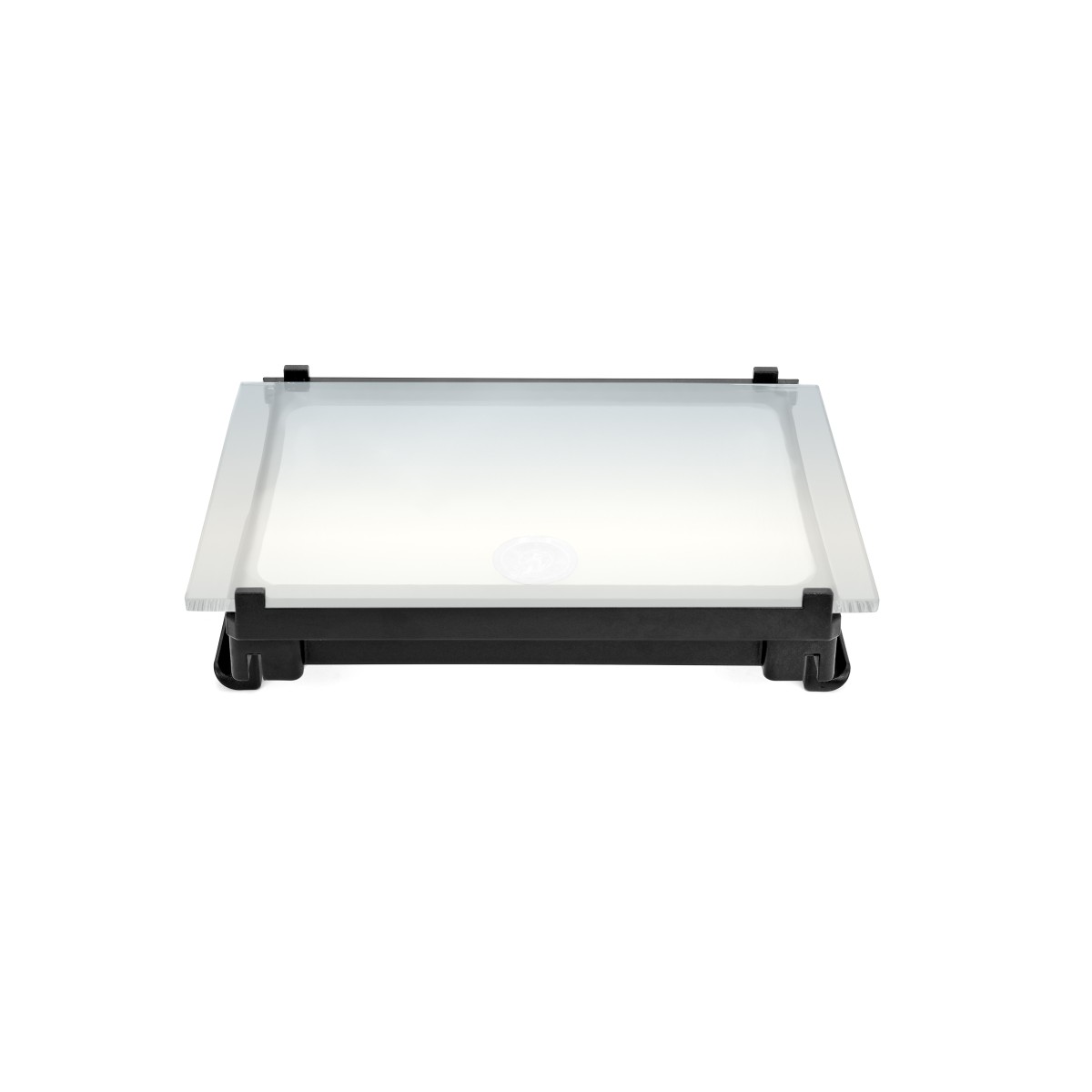Resinwanne Crystal Polish für Rapid Shape 3D Drucker Resinwanne Crystal Polish für Rapid Shape 3D Drucker
