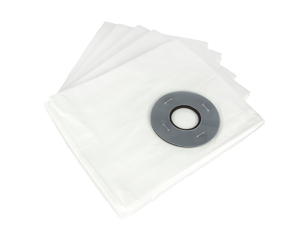 KaVo® 0.659.3012 Filterbeutel
