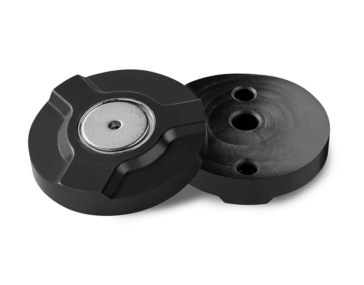 Plattenset verw. für AXIOSPLIT®