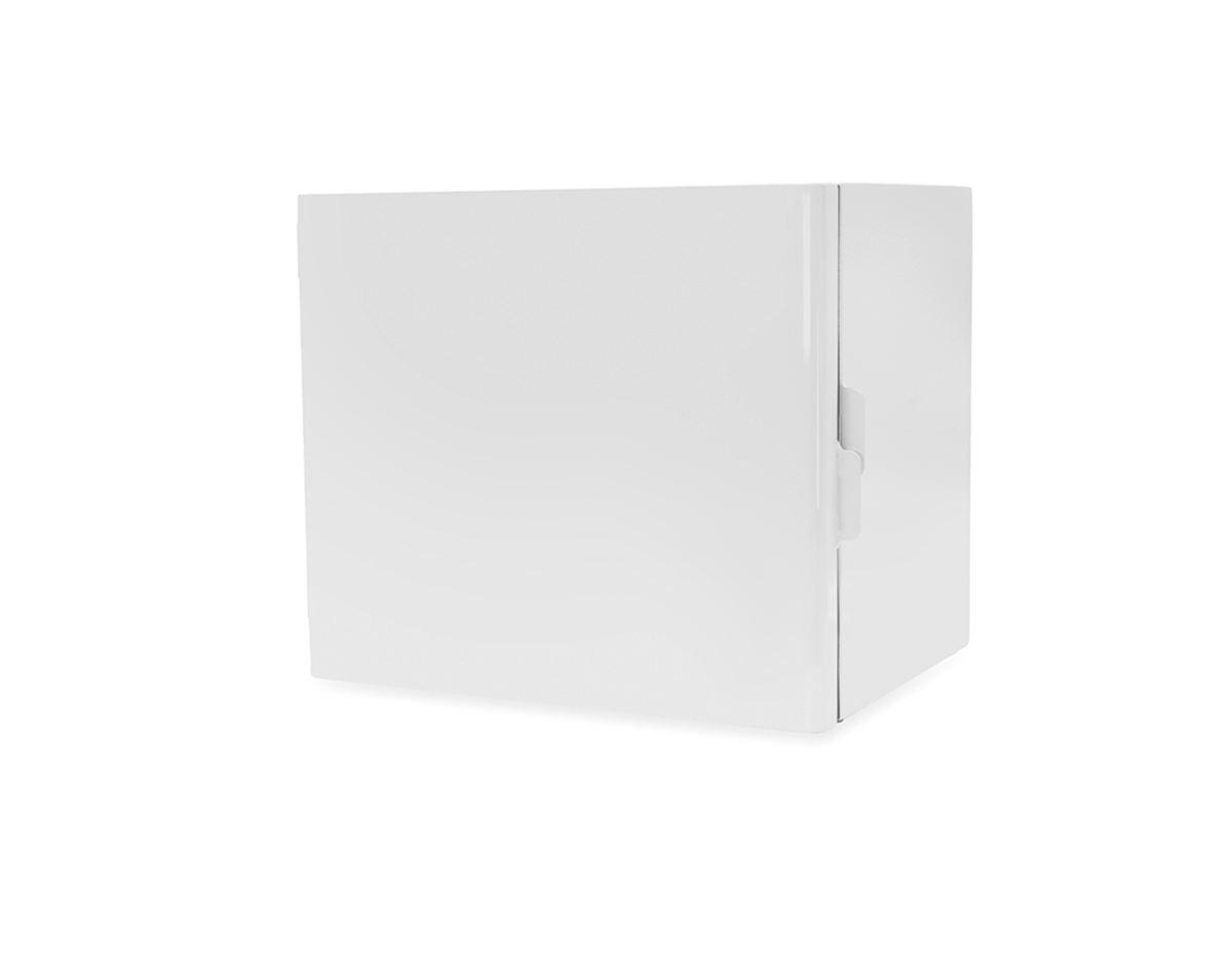 Resinwannenschrank für Rapid Shape Resinwannen Resinwannenschrank für Rapid Shape Resinwannen