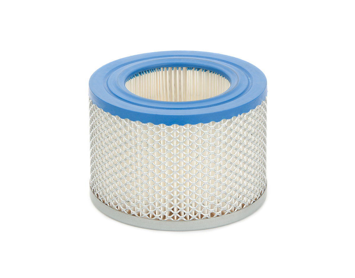 KaVo® 0.658.9802