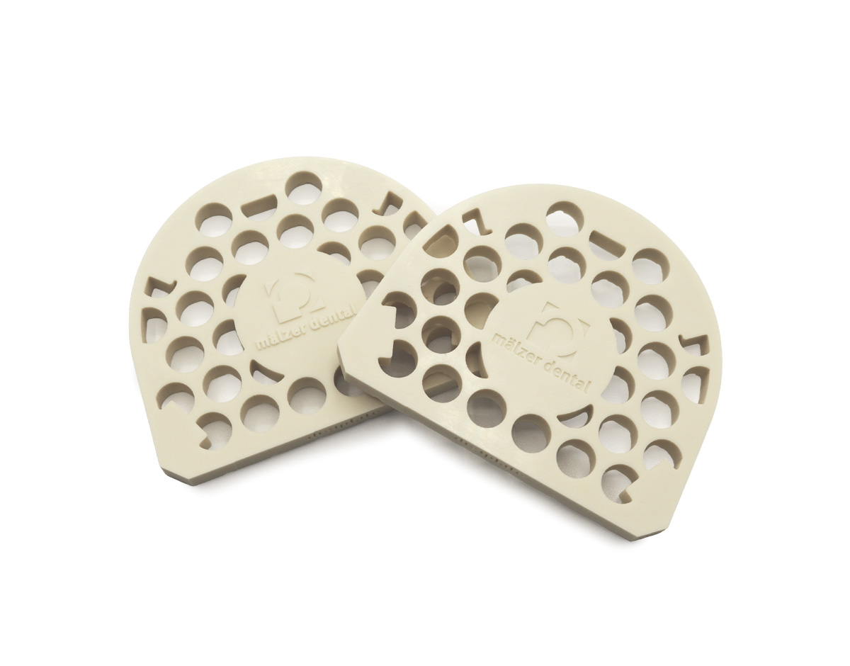 Individueller Digiplate® Datensatz auf USB Stick