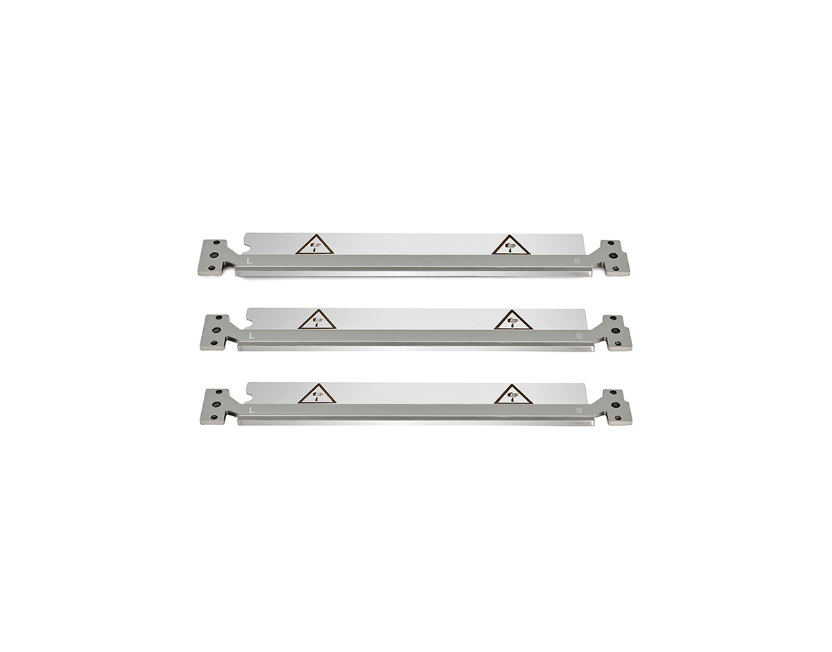 Messer für asm
