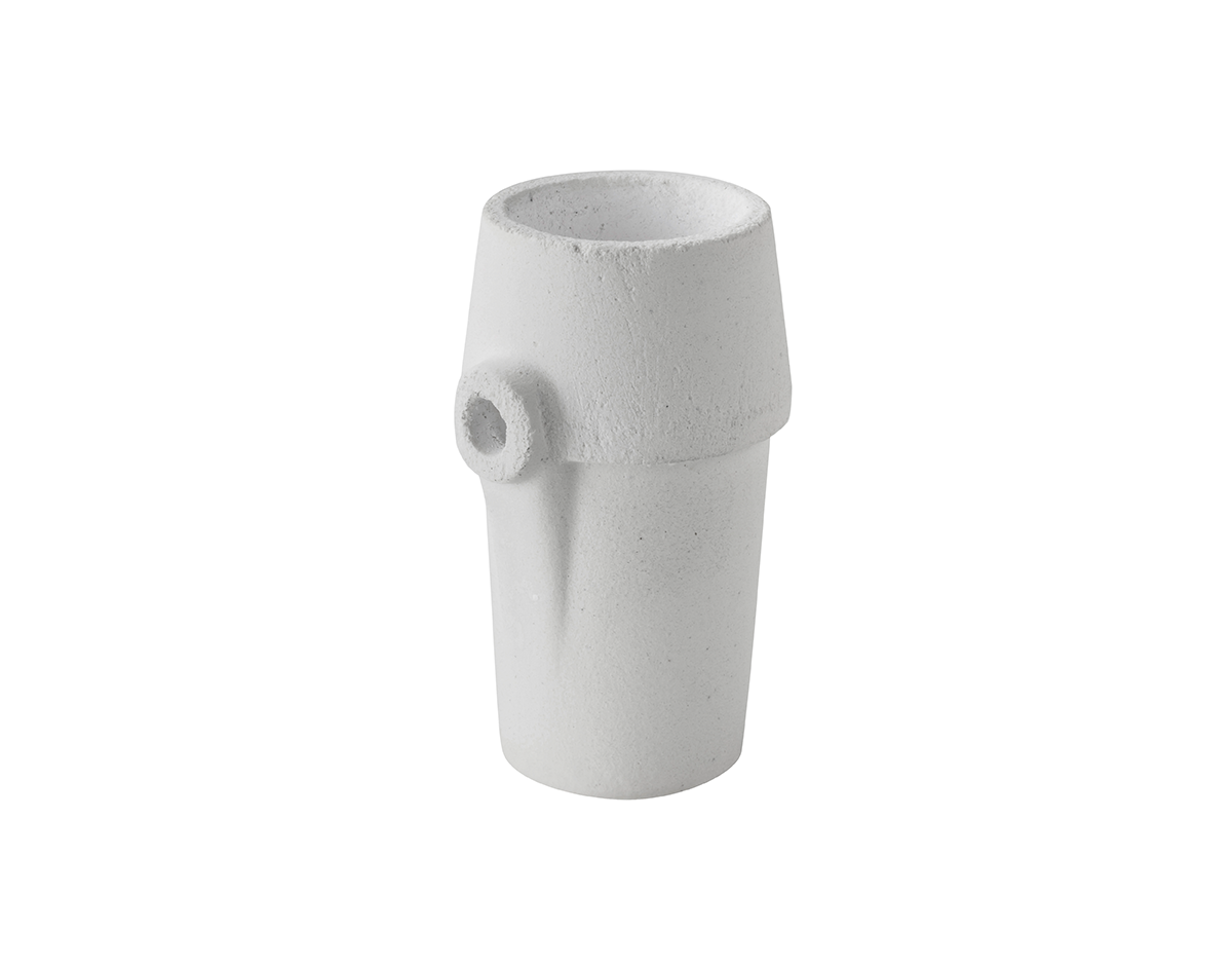 FORNAX® passend für DENTAURUM