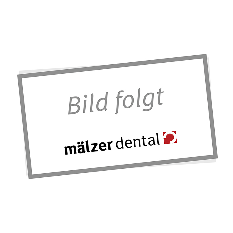 Flashmeter für Otoflash G171